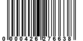 0000426276638