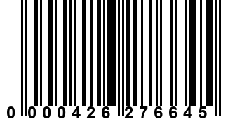 0000426276645