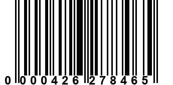 0000426278465