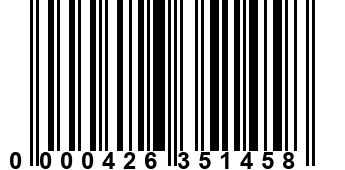 0000426351458