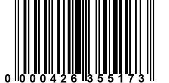 0000426355173