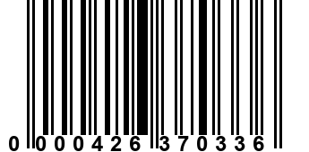 0000426370336