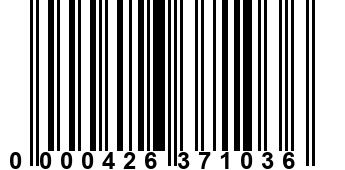 0000426371036