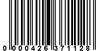 0000426371128