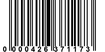 0000426371173