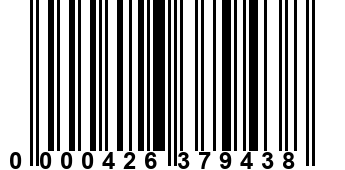 0000426379438