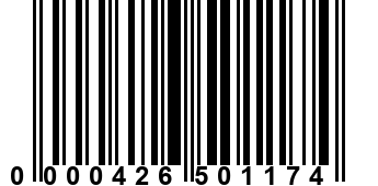 0000426501174