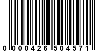 0000426504571