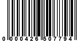 0000426507794