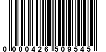 0000426509545