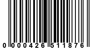 0000426511876