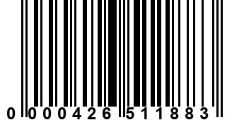 0000426511883