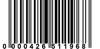 0000426511968