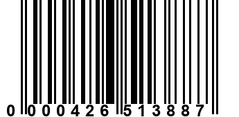 0000426513887