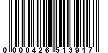 0000426513917