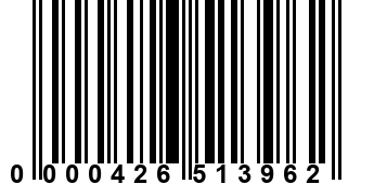 0000426513962