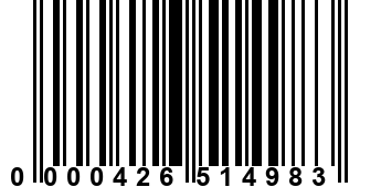 0000426514983