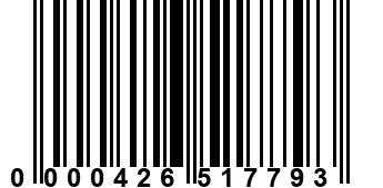 0000426517793