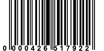 0000426517922