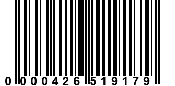 0000426519179