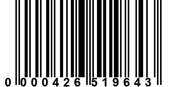 0000426519643