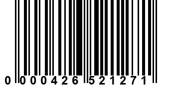 0000426521271