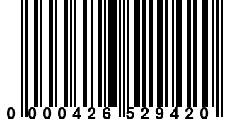 0000426529420