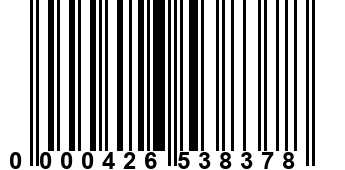 0000426538378