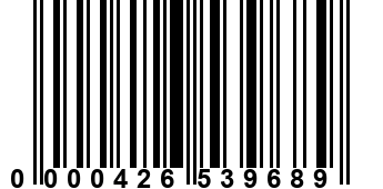 0000426539689