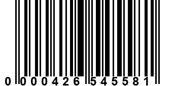 0000426545581