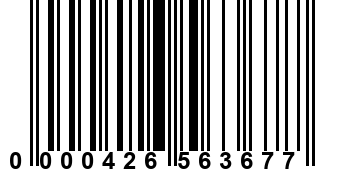 0000426563677