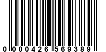 0000426569389