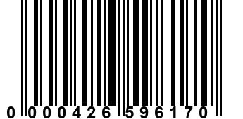 0000426596170