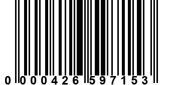 0000426597153