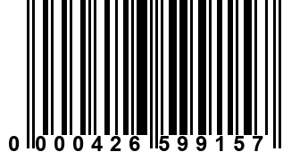 0000426599157