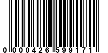 0000426599171