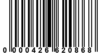 0000426620868