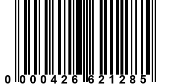 0000426621285