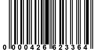 0000426623364