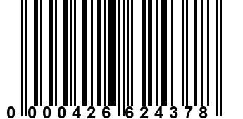 0000426624378