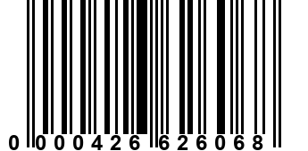 0000426626068