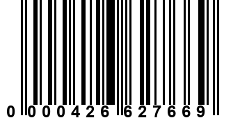 0000426627669