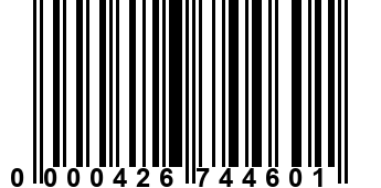 0000426744601