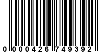 0000426749392