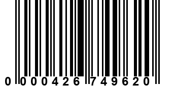 0000426749620