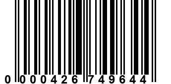 0000426749644