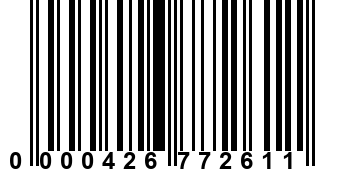 0000426772611