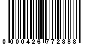 0000426772888