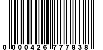 0000426777838