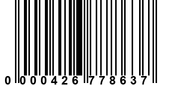 0000426778637